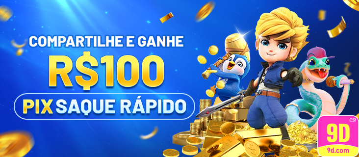 9d.com jogue em emocionante jogo