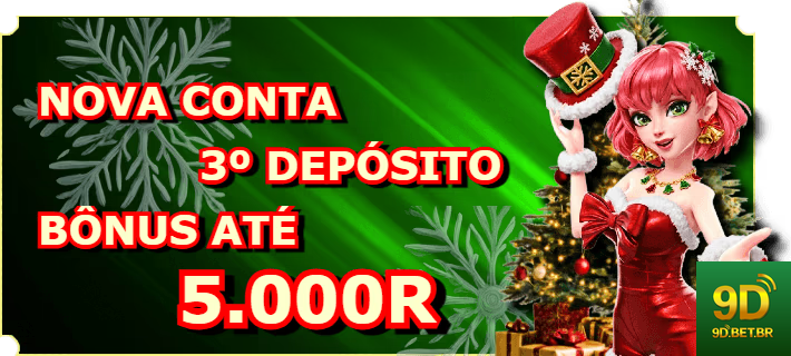 9d.com conquiste premium jogo