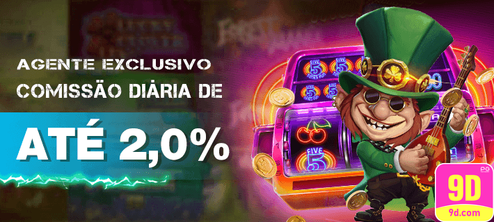Aplicativo Oficial