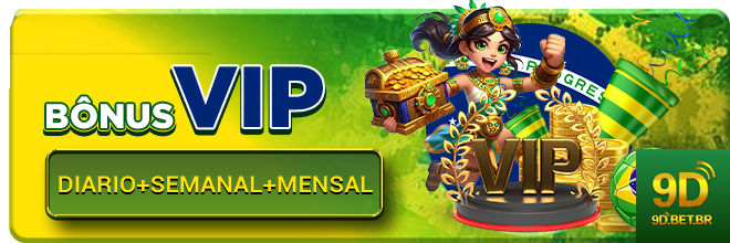 9d.com jogue em emocionante jogo