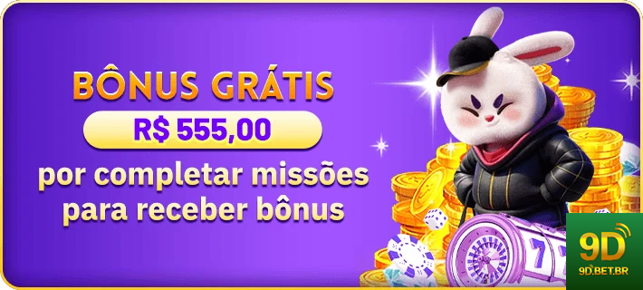 9d.com mergulhe em exclusivo jogo