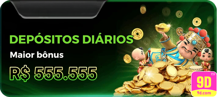 9d.com jogue em profissional jogo