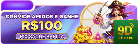 9d.com jogue em imersivo jogo