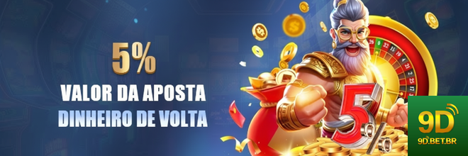 9d.com conquiste emocionante jogo