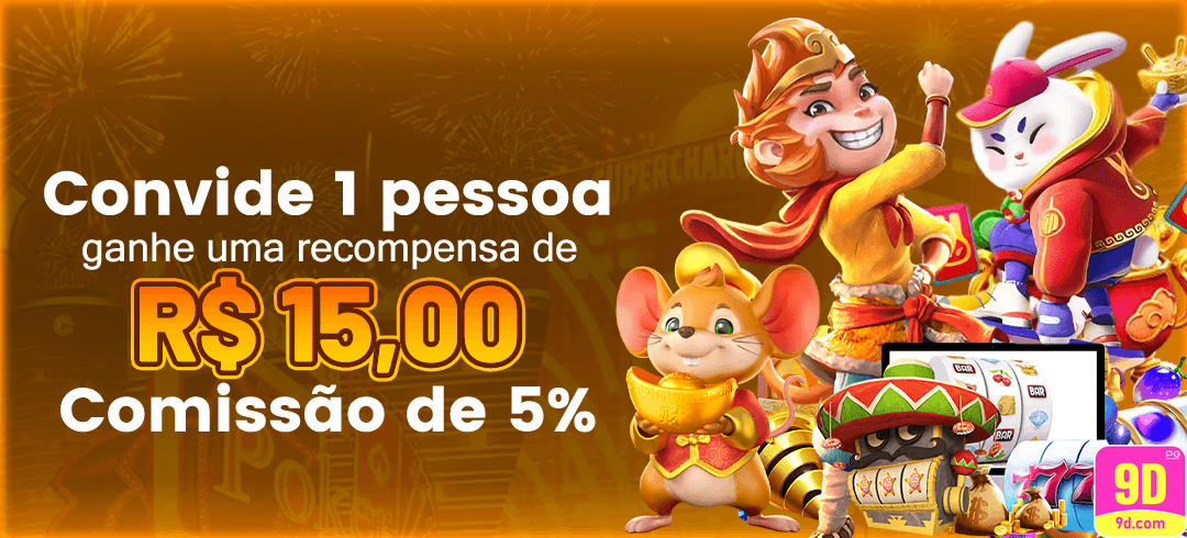 9d.com jogue em elite jogo
