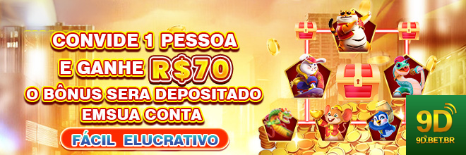 9d.com explore avançado jogo