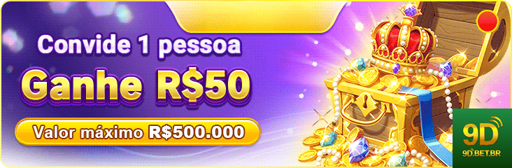 9d.com experimente avançado jogo