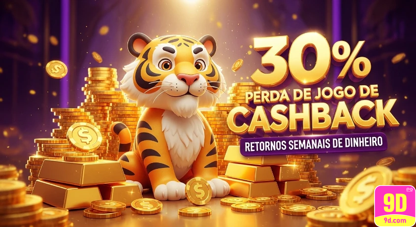 9d.com experimente inovador jogo