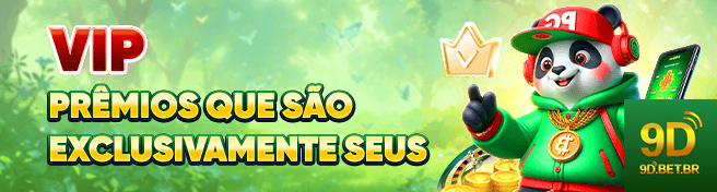 9d.com experimente premium jogo