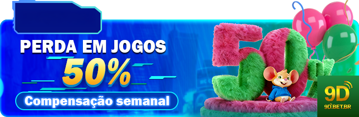 9d.com aproveite elite jogo