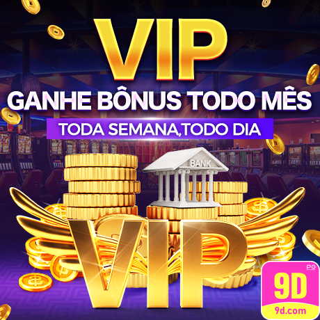 9d.com desfrute de elite jogo