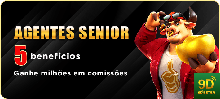 9d.com jogue em avançado jogo