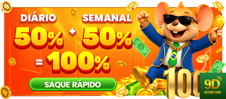 9d.com jogue em imersivo jogo