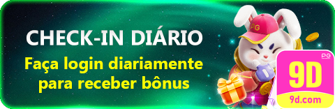 9d.com mergulhe em profissional jogo