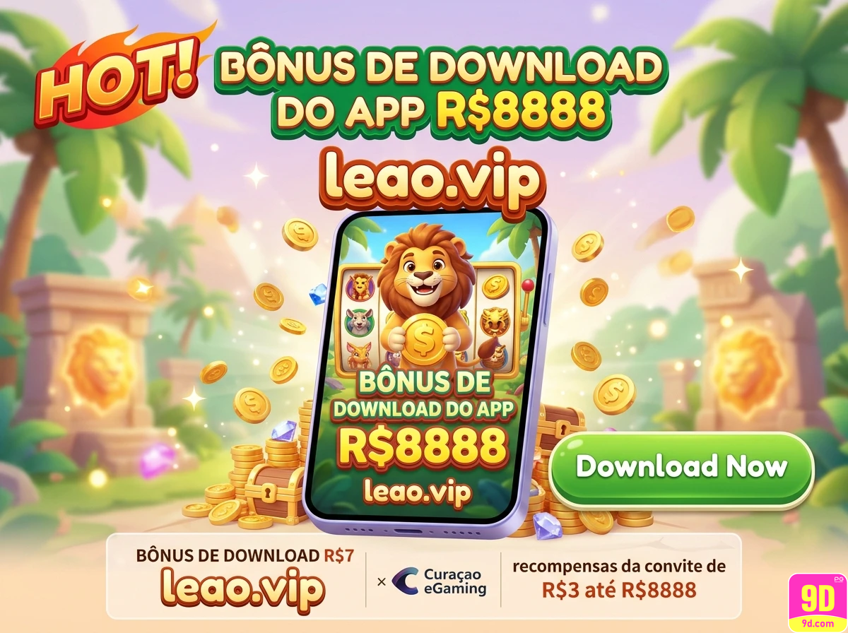 9d.com explore premium jogo