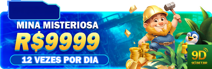 9d.com conquiste exclusivo jogo