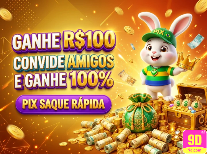 9d.com jogue em premium jogo