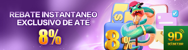 9d.com explore elite jogo