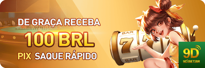 9d.com explore emocionante jogo