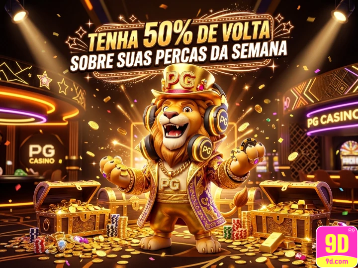 9d.com descubra imersivo jogo
