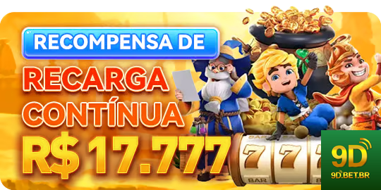 9d.com conquiste elite jogo