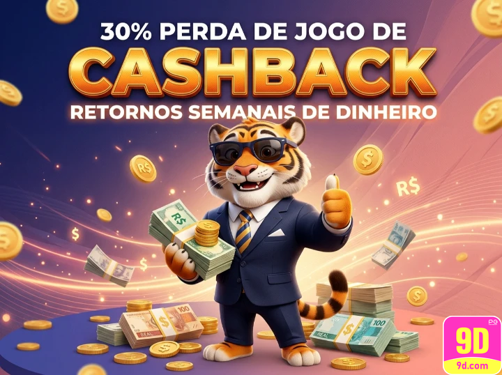 9d.com mergulhe em imersivo jogo