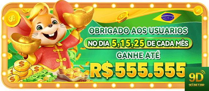 9d.com mergulhe em profissional jogo