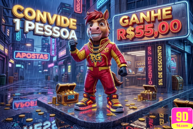 9d.com explore elite jogo